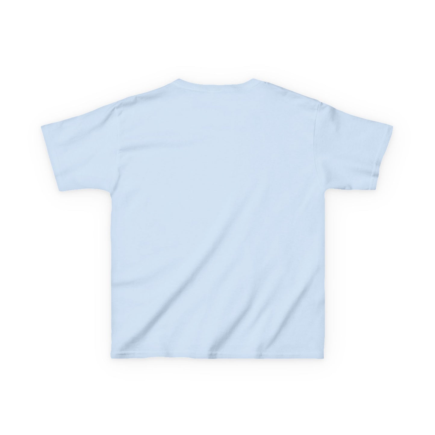 LAO Club - Kids Club (White Lable)