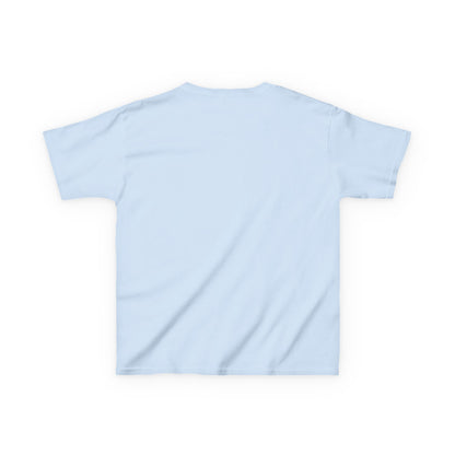 LAO Club - Kids Club (White Lable)