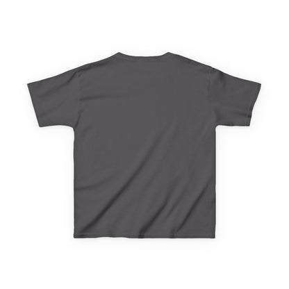 LAO Club - Kids Club (White Lable)