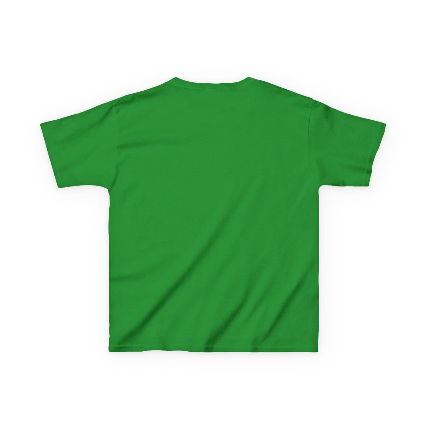 LAO Club - Kids Club (White Lable)