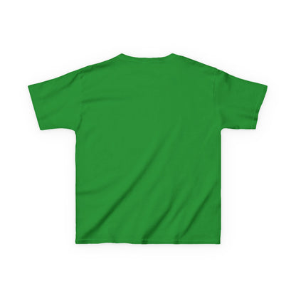 LAO Club - Kids Club (White Lable)