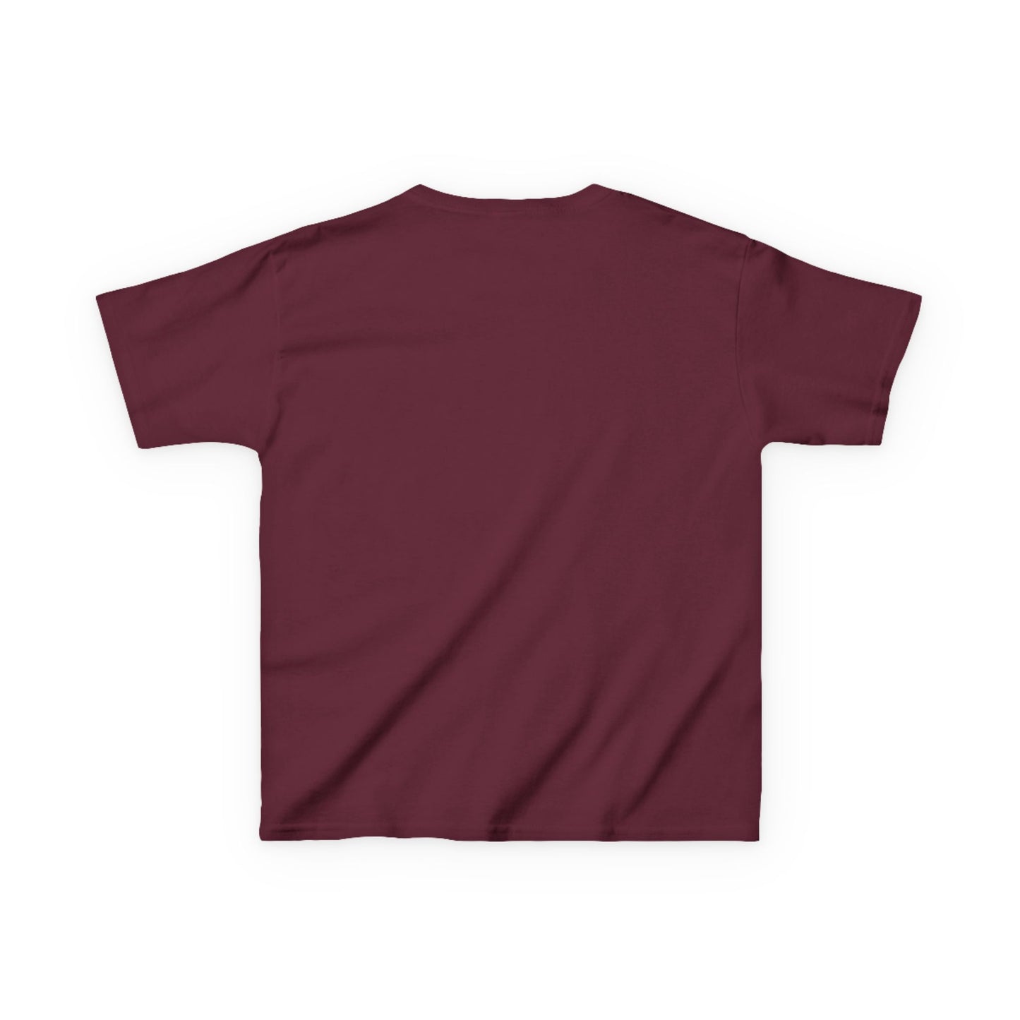 LAO Club - Kids Club (White Lable)