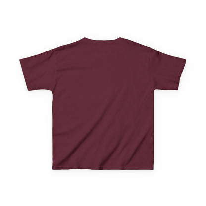 LAO Club - Kids Club (White Lable)