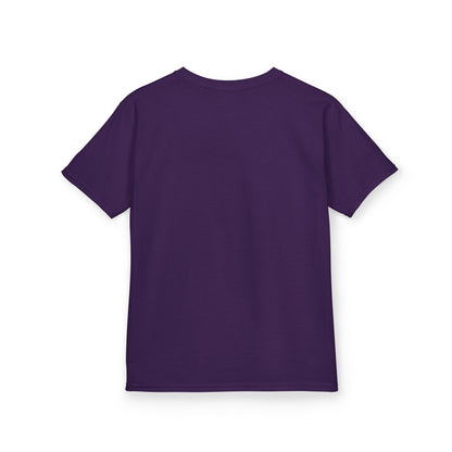 LAO Club - Kids Club (White Lable)