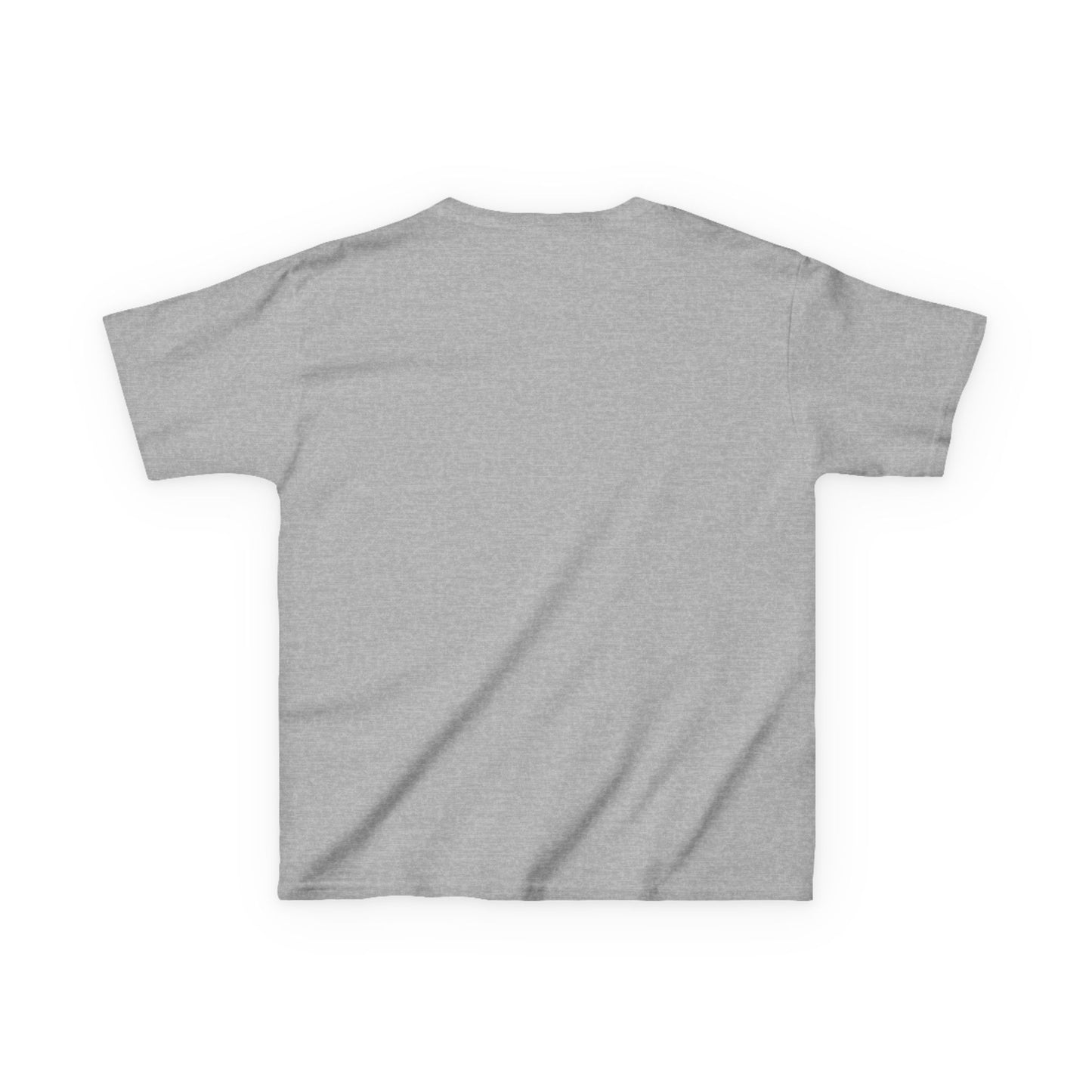 LAO Club - Kids Club (White Lable)