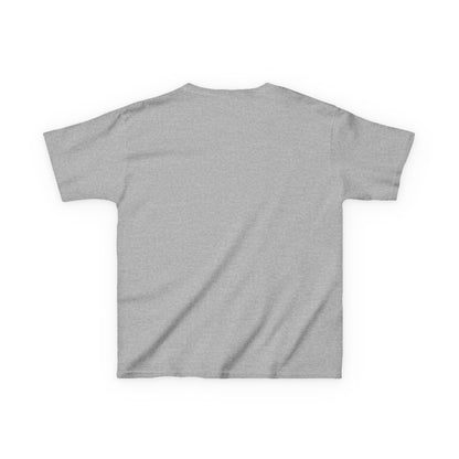 LAO Club - Kids Club (White Lable)