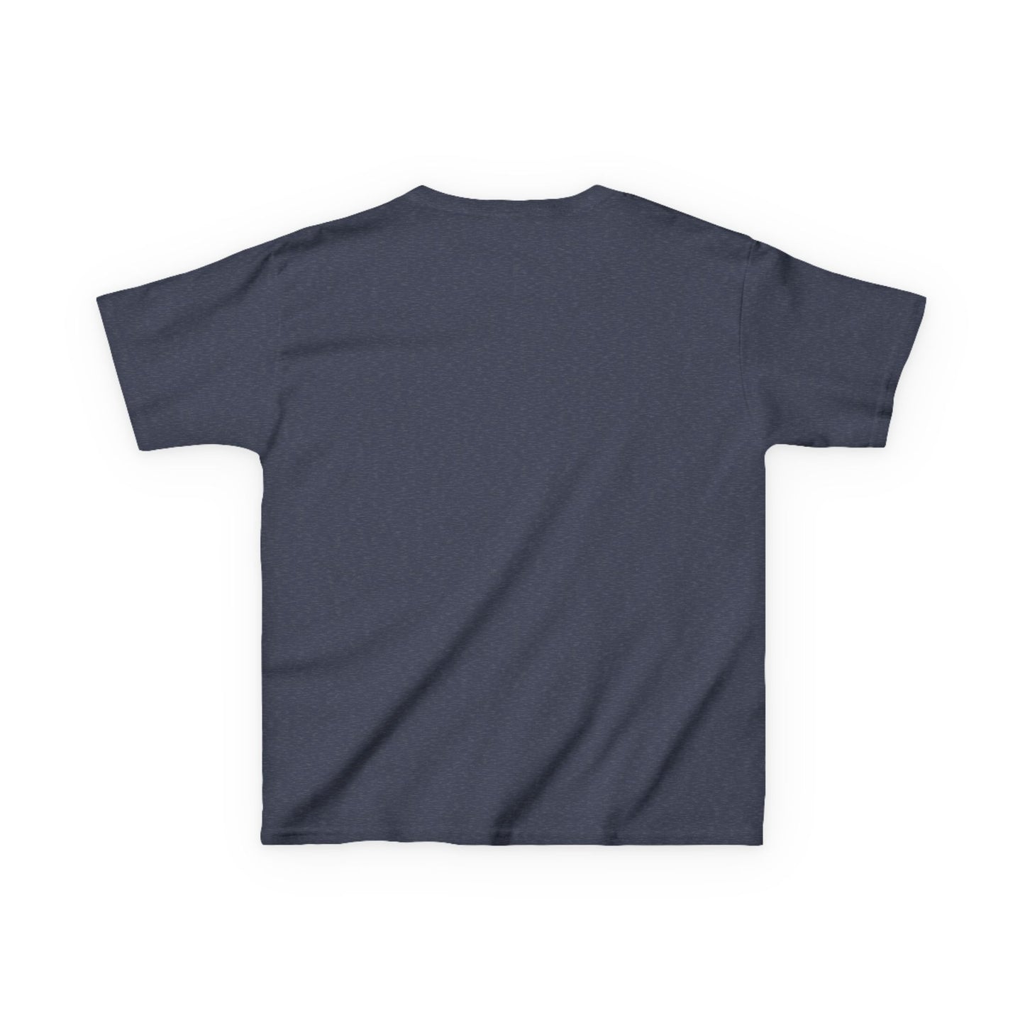 LAO Club - Kids Club (White Lable)