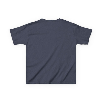 LAO Club - Kids Club (White Lable)