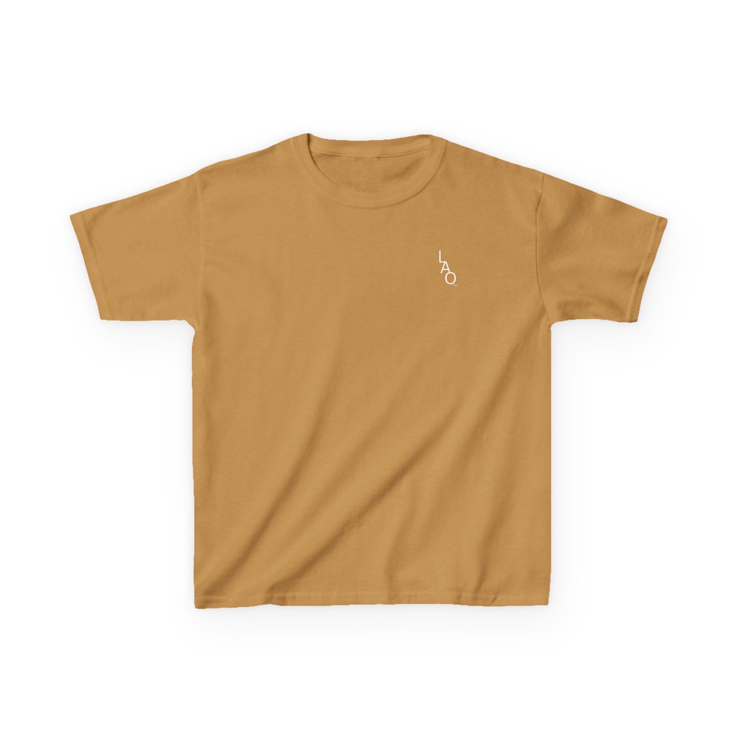 LAO Club - Kids Club (White Lable)