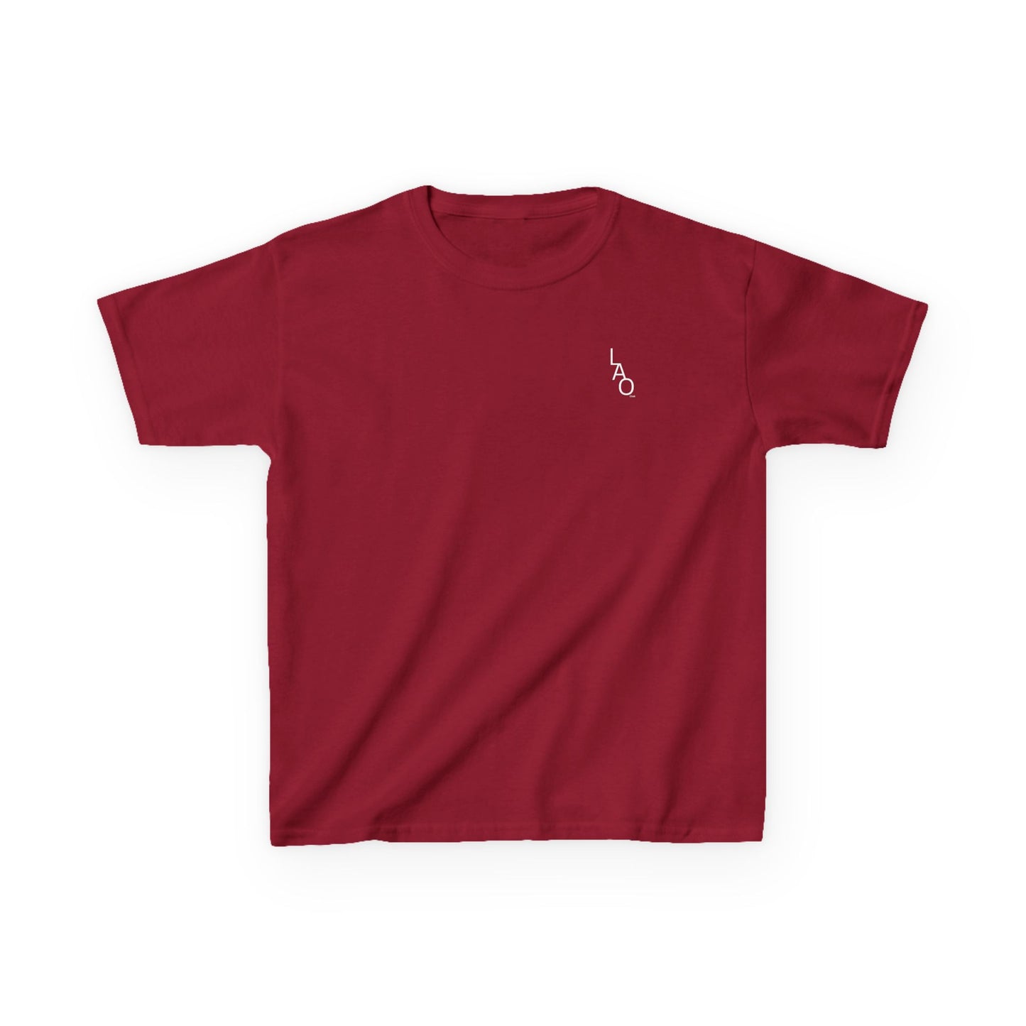 LAO Club - Kids Club (White Lable)