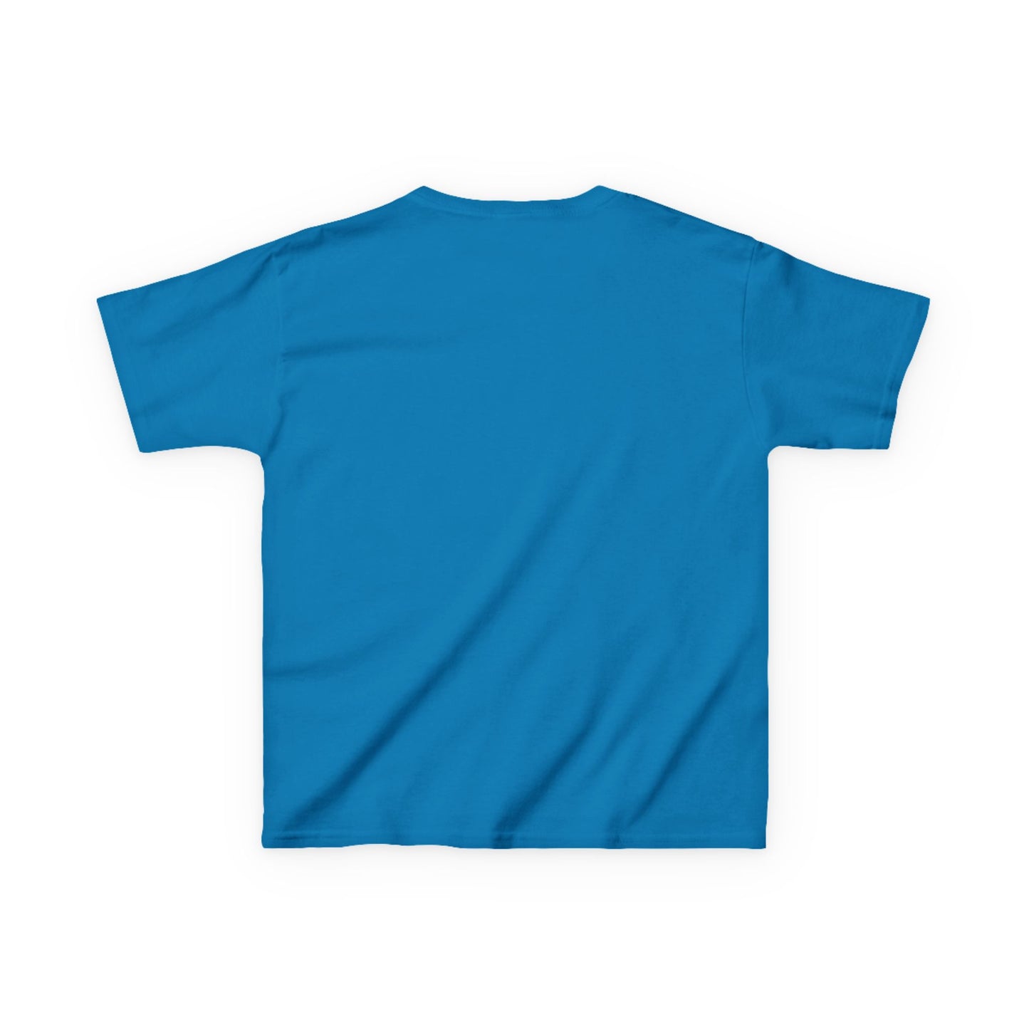 LAO Club - Kids Club (White Lable)