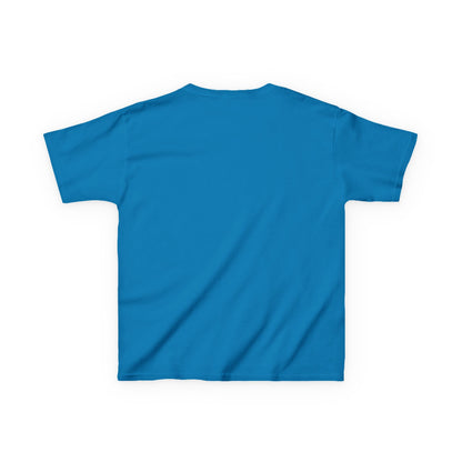 LAO Club - Kids Club (White Lable)