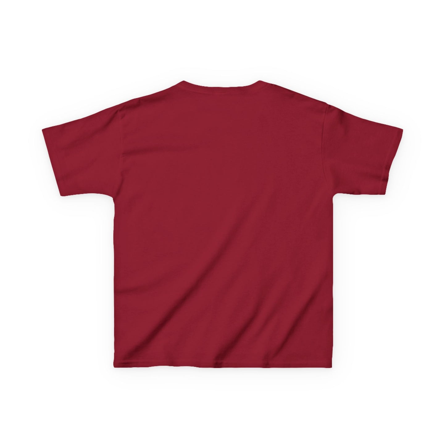 LAO Club - Kids Club (White Lable)