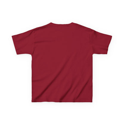 LAO Club - Kids Club (White Lable)