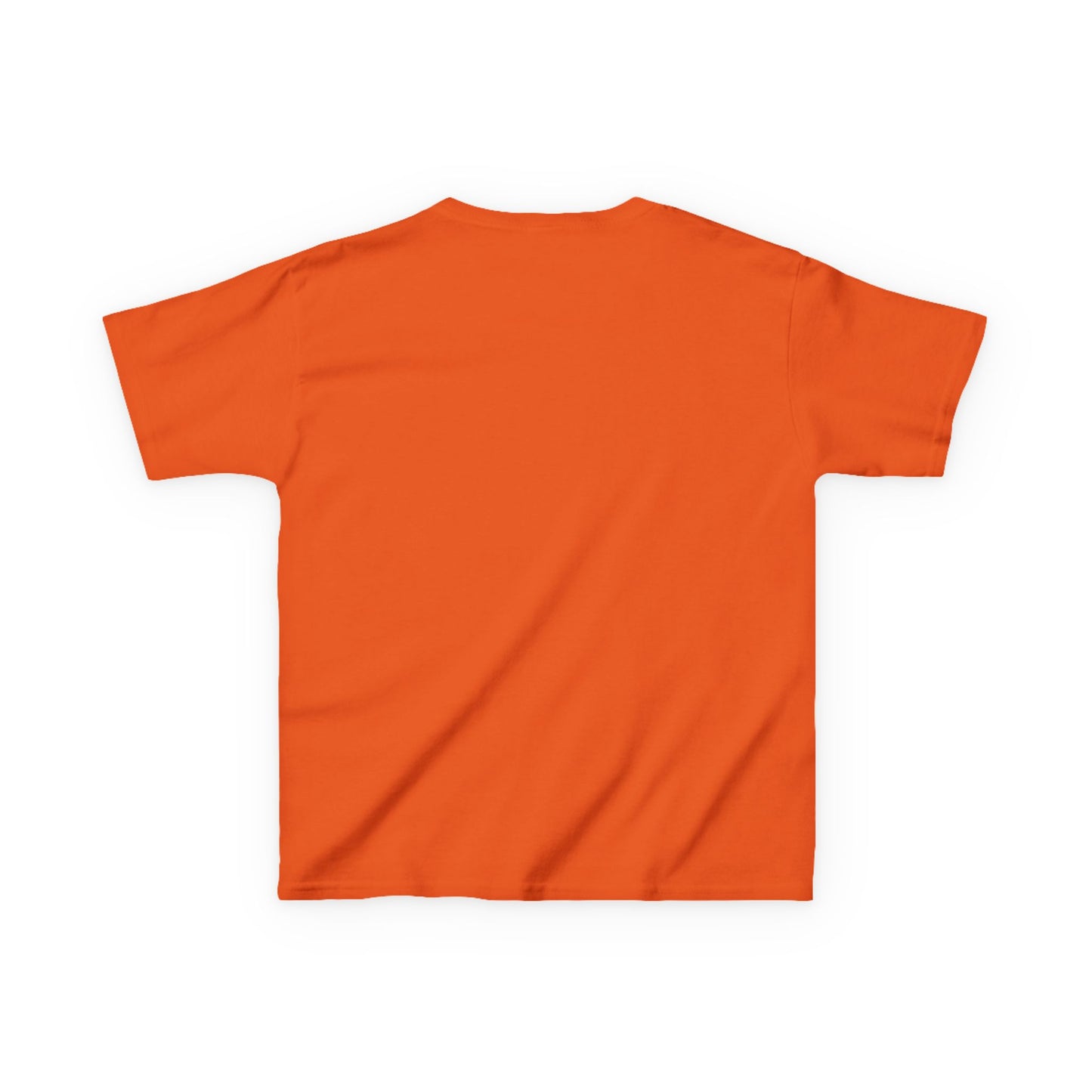 LAO Club - Kids Club (White Lable)