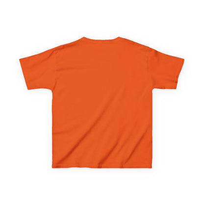 LAO Club - Kids Club (White Lable)