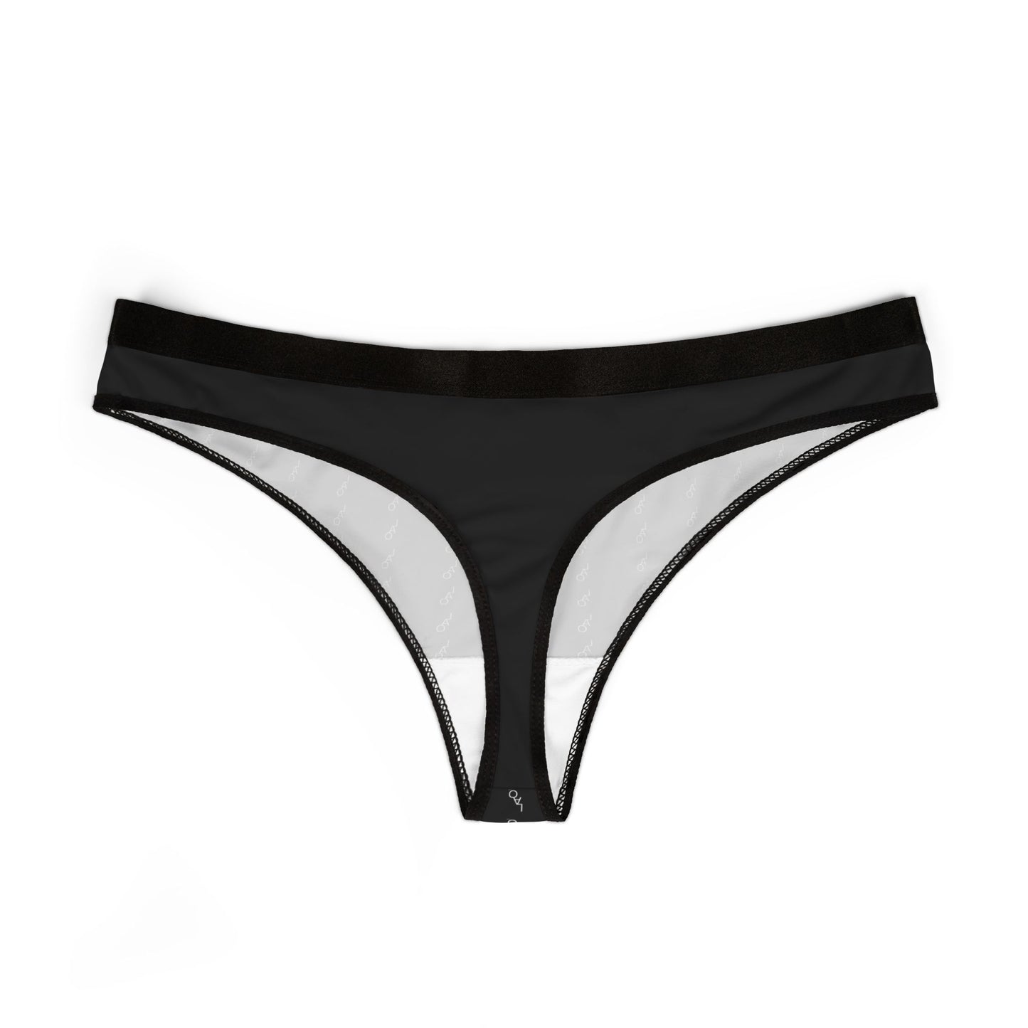 LAO Club - Undies