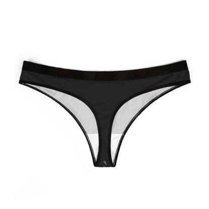 LAO Club - Undies