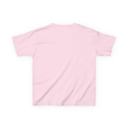 LAO Club - Kids Club (White Lable)