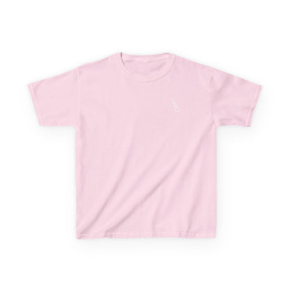 LAO Club - Kids Club (White Lable)