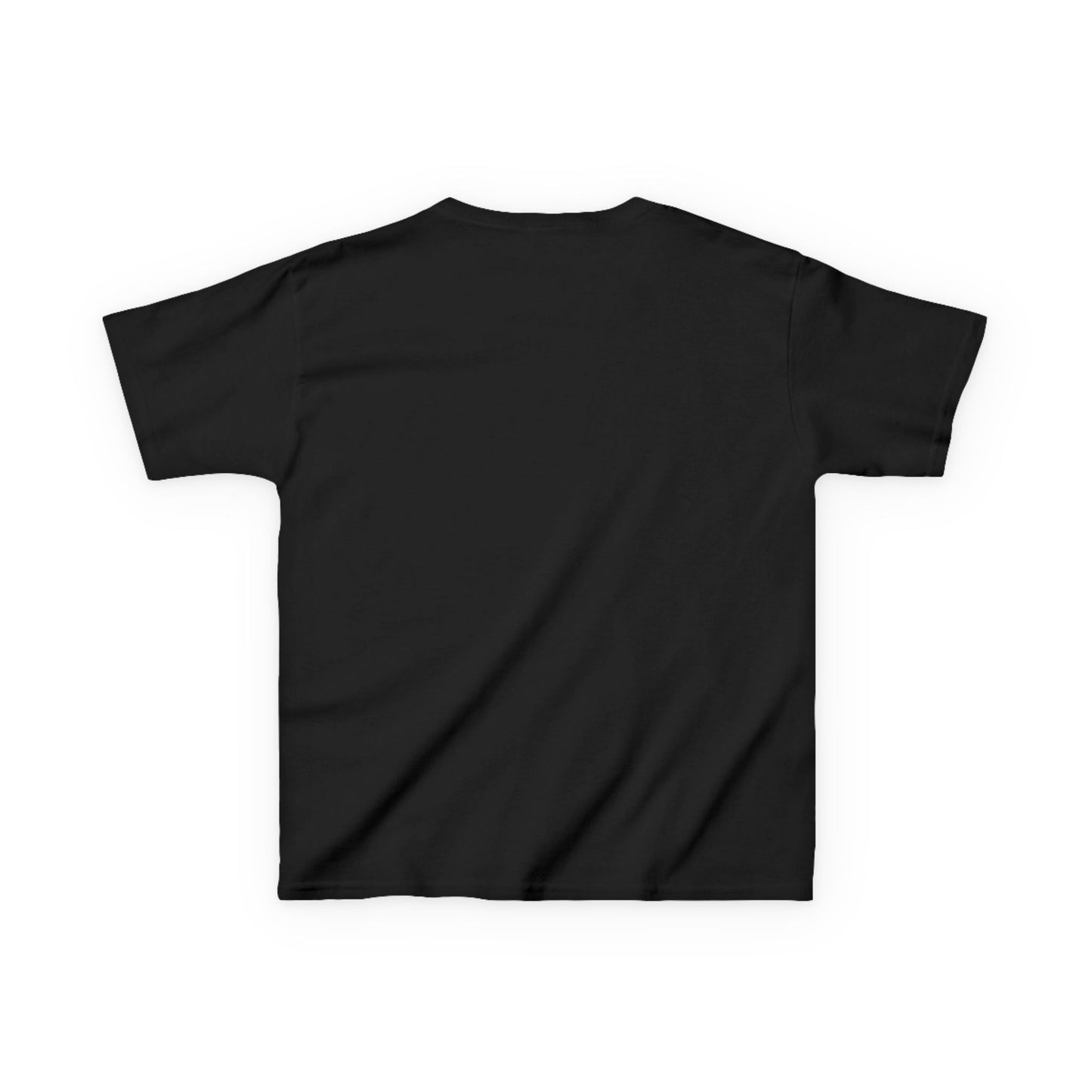 LAO Club - Kids Club (White Lable)
