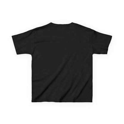 LAO Club - Kids Club (White Lable)