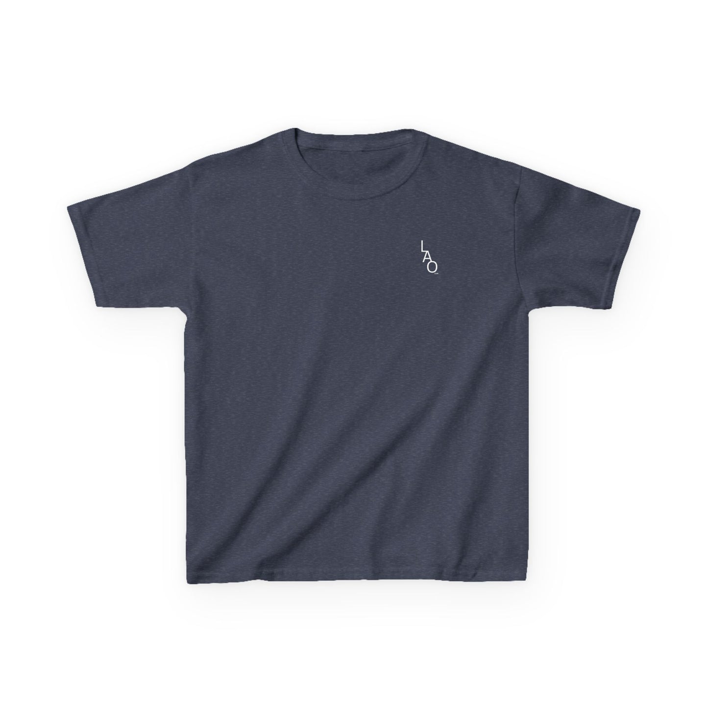 LAO Club - Kids Club (White Lable)