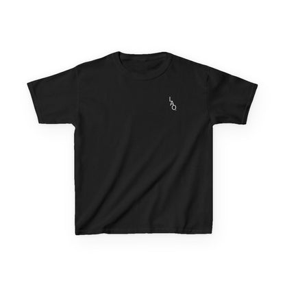 LAO Club - Kids Club (White Lable)