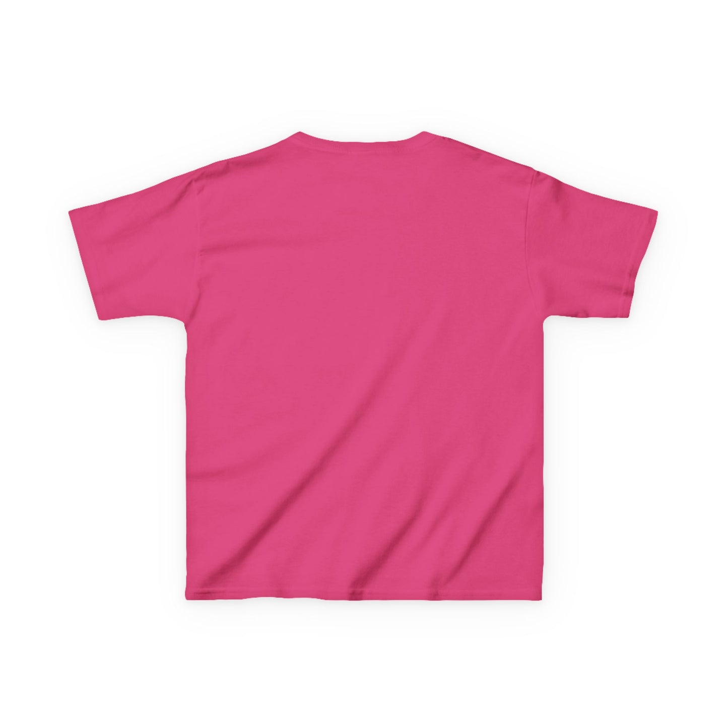 LAO Club - Kids Club (White Lable)