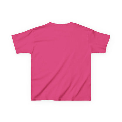 LAO Club - Kids Club (White Lable)