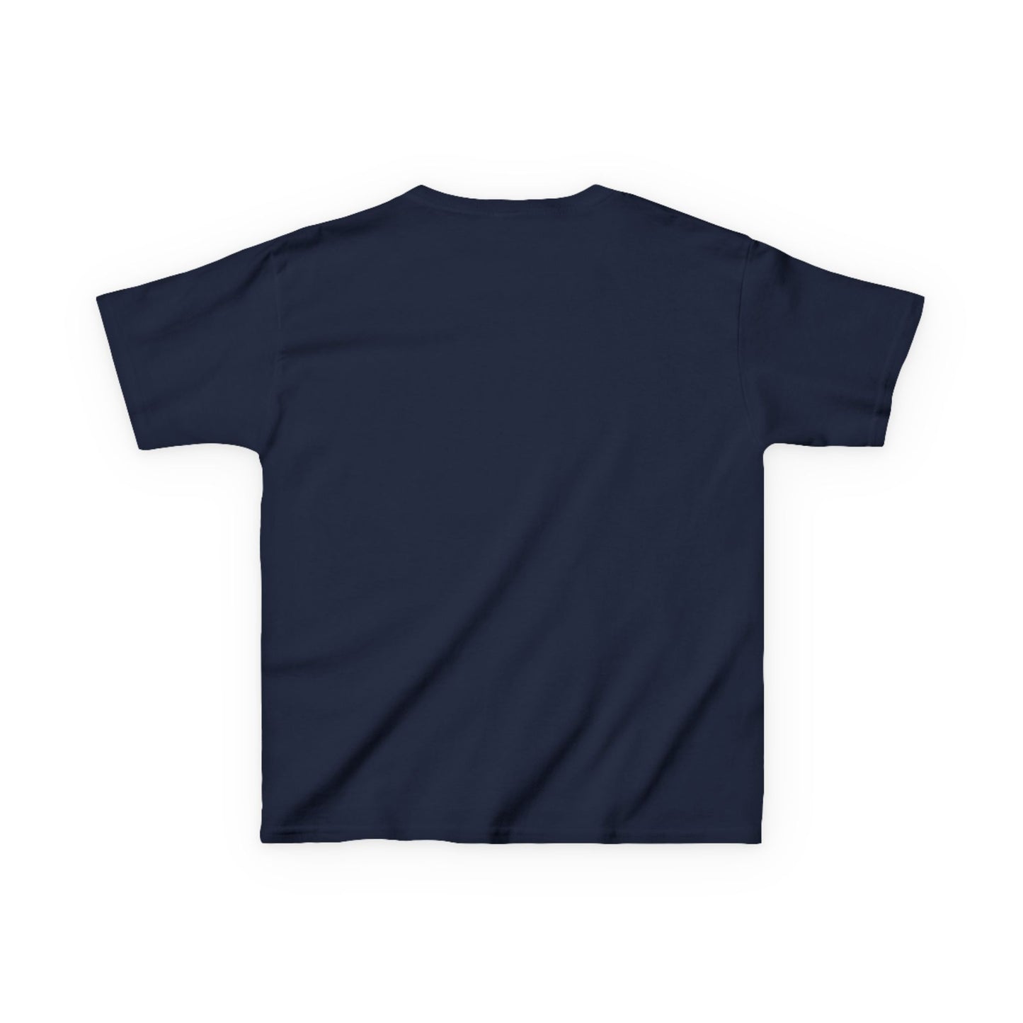 LAO Club - Kids Club (White Lable)