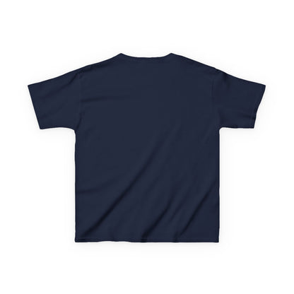 LAO Club - Kids Club (White Lable)
