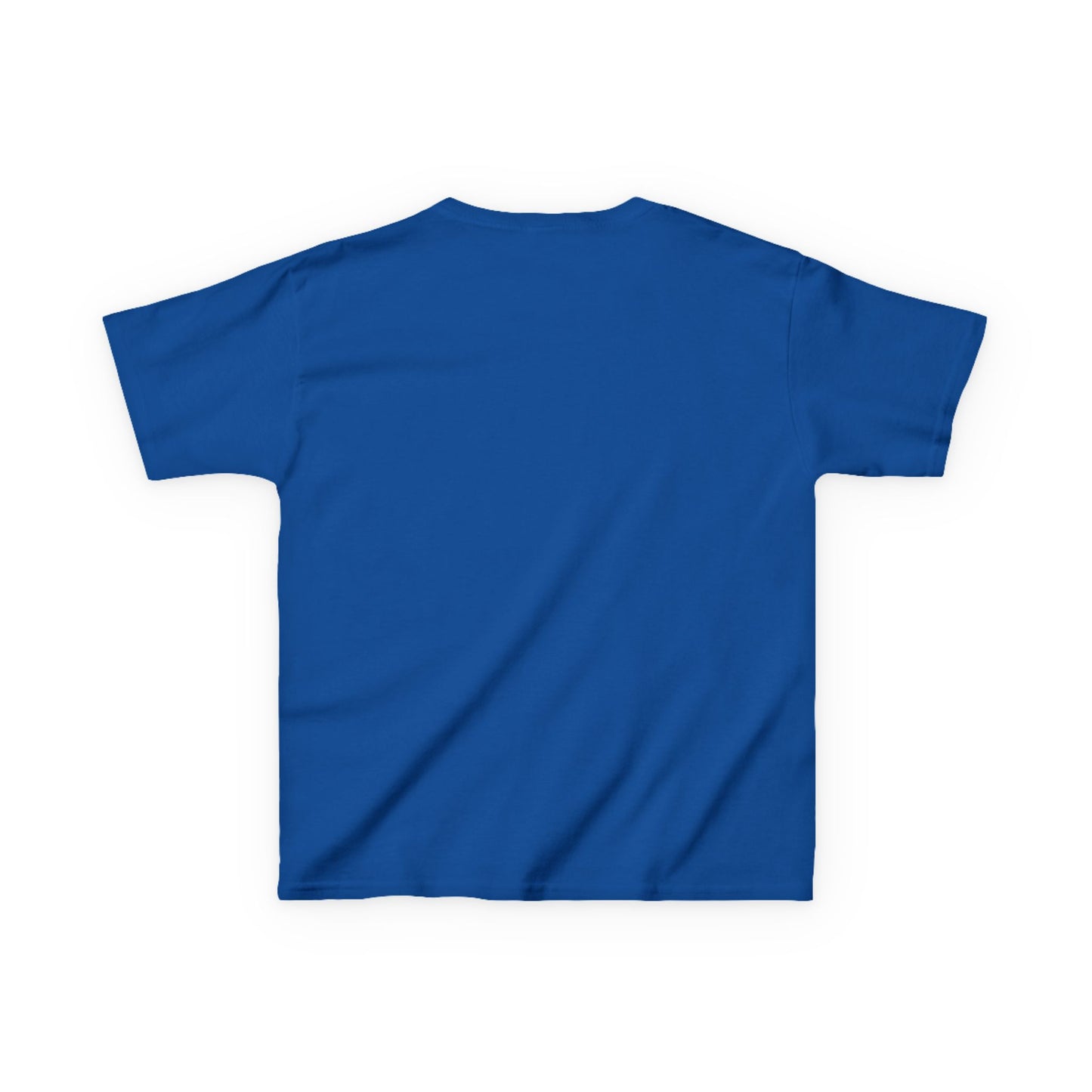 LAO Club - Kids Club (White Lable)