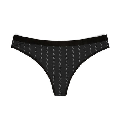 LAO Club - Undies