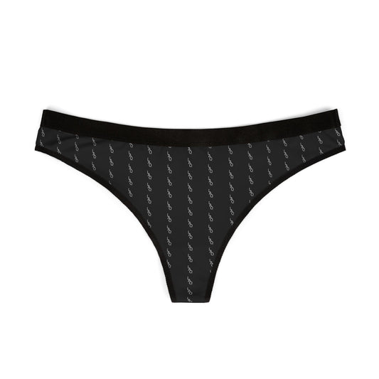 LAO Club - Undies
