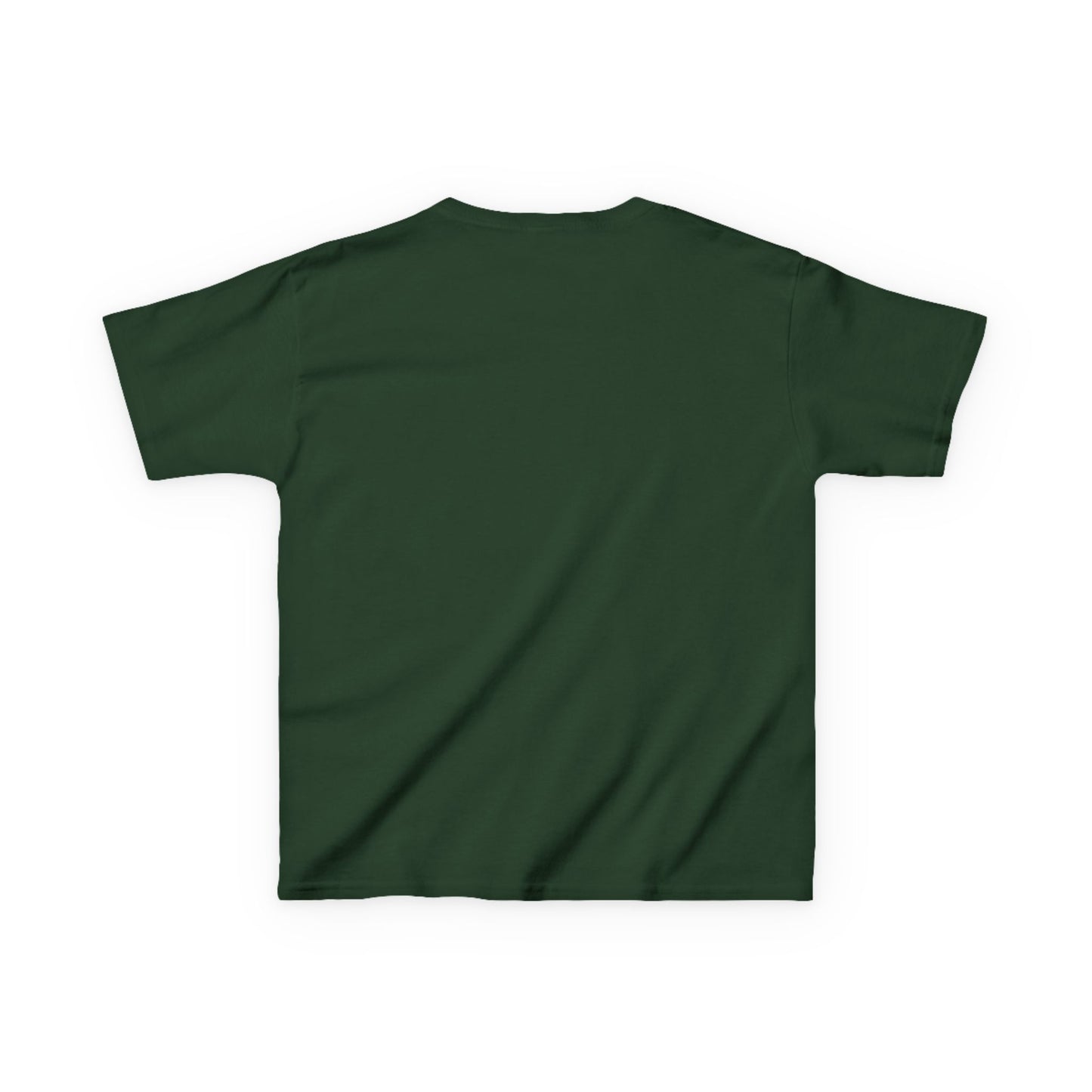 LAO Club - Kids Club (White Lable)
