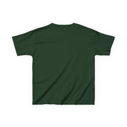 LAO Club - Kids Club (White Lable)
