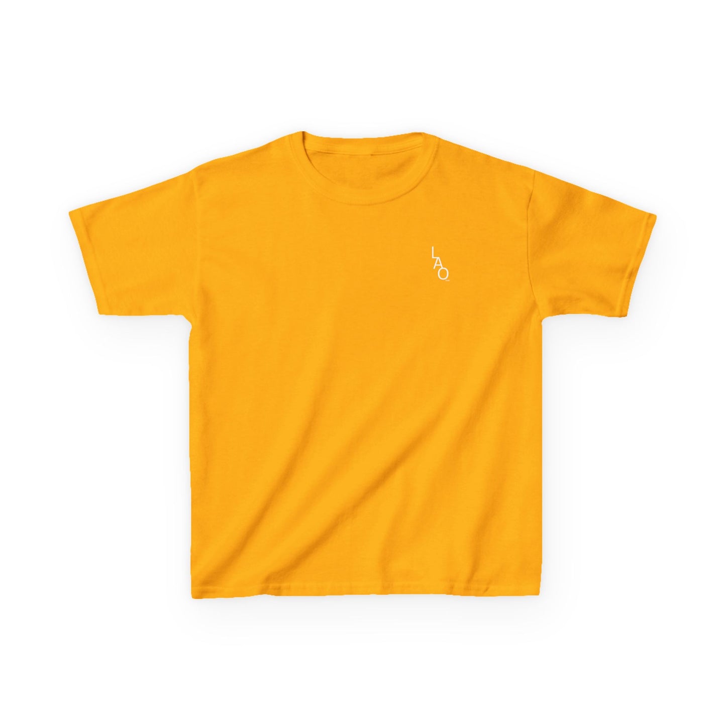LAO Club - Kids Club (White Lable)