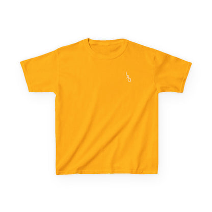 LAO Club - Kids Club (White Lable)