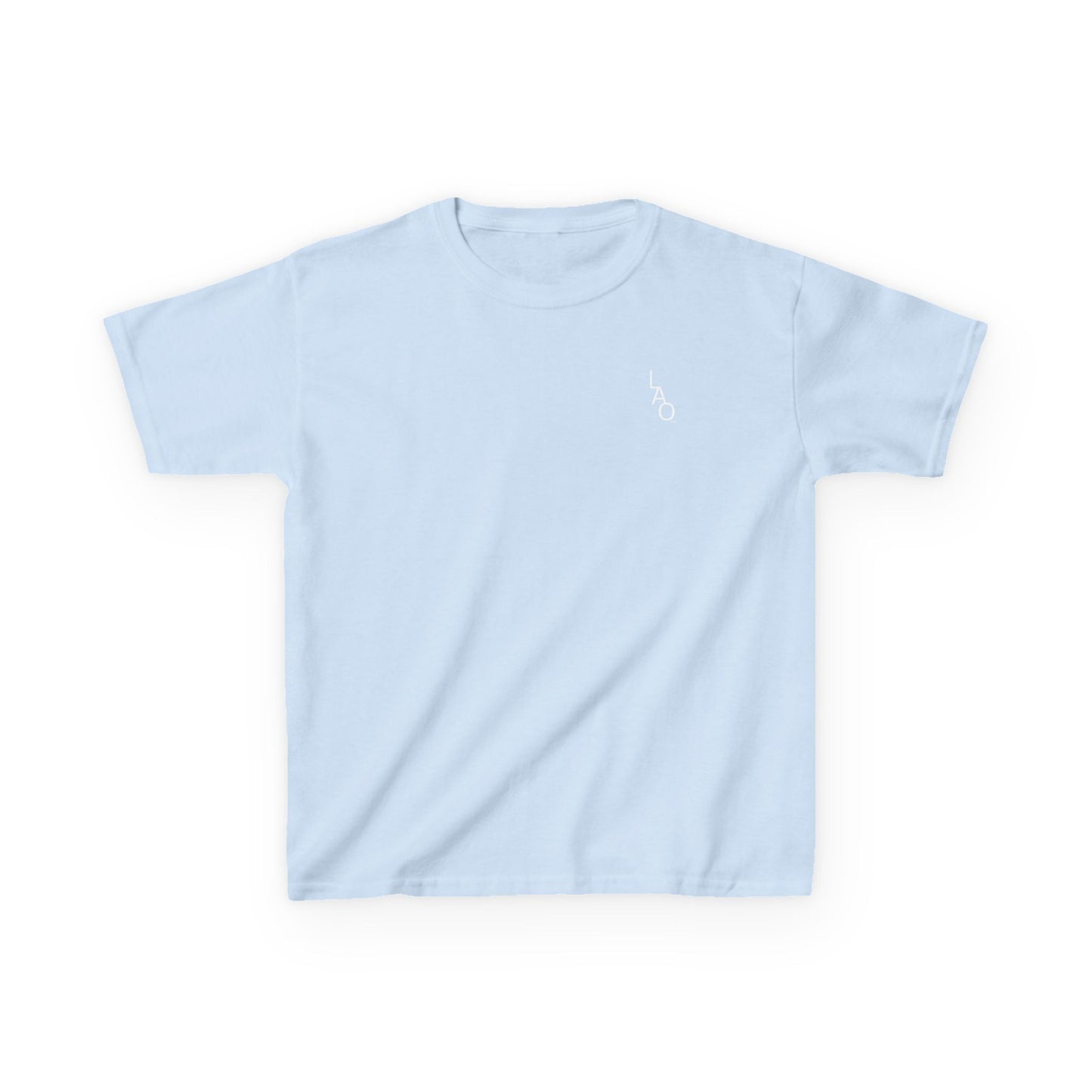 LAO Club - Kids Club (White Lable)