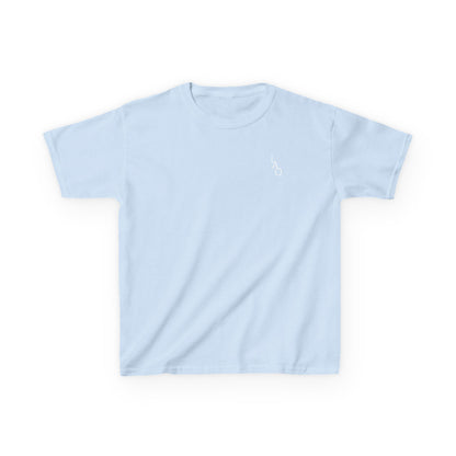 LAO Club - Kids Club (White Lable)