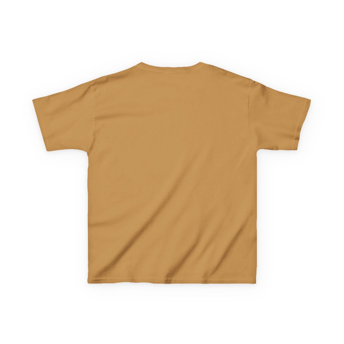 LAO Club - Kids Club (White Lable)