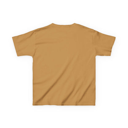 LAO Club - Kids Club (White Lable)