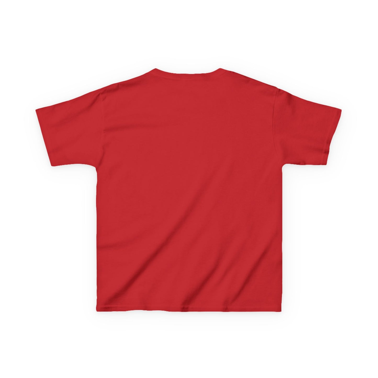 LAO Club - Kids Club (White Lable)