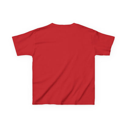 LAO Club - Kids Club (White Lable)